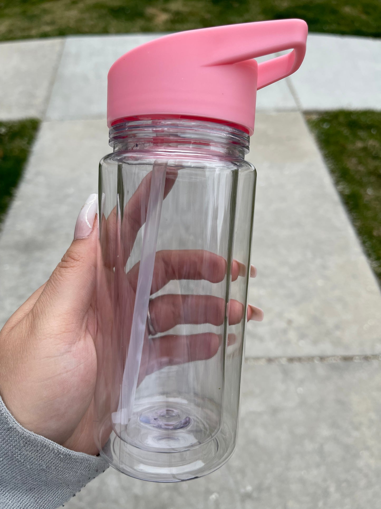 Kids cups