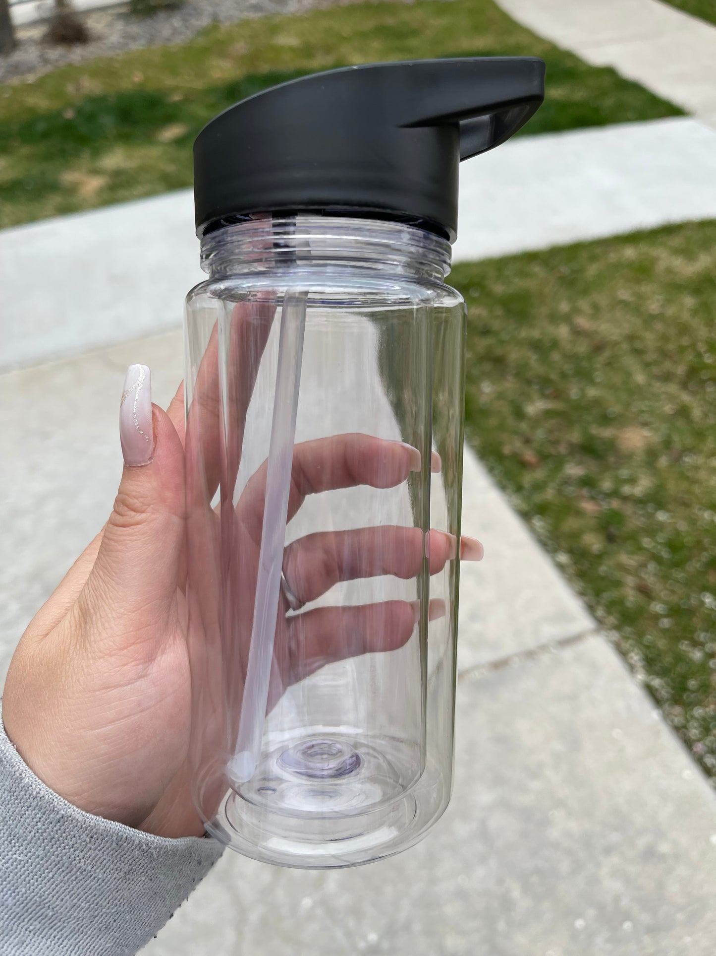 Kids cups