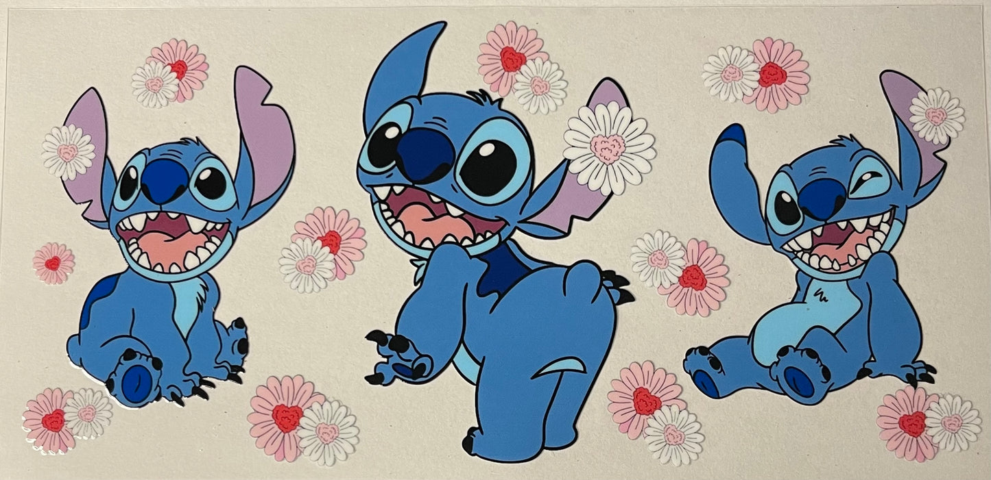 #86