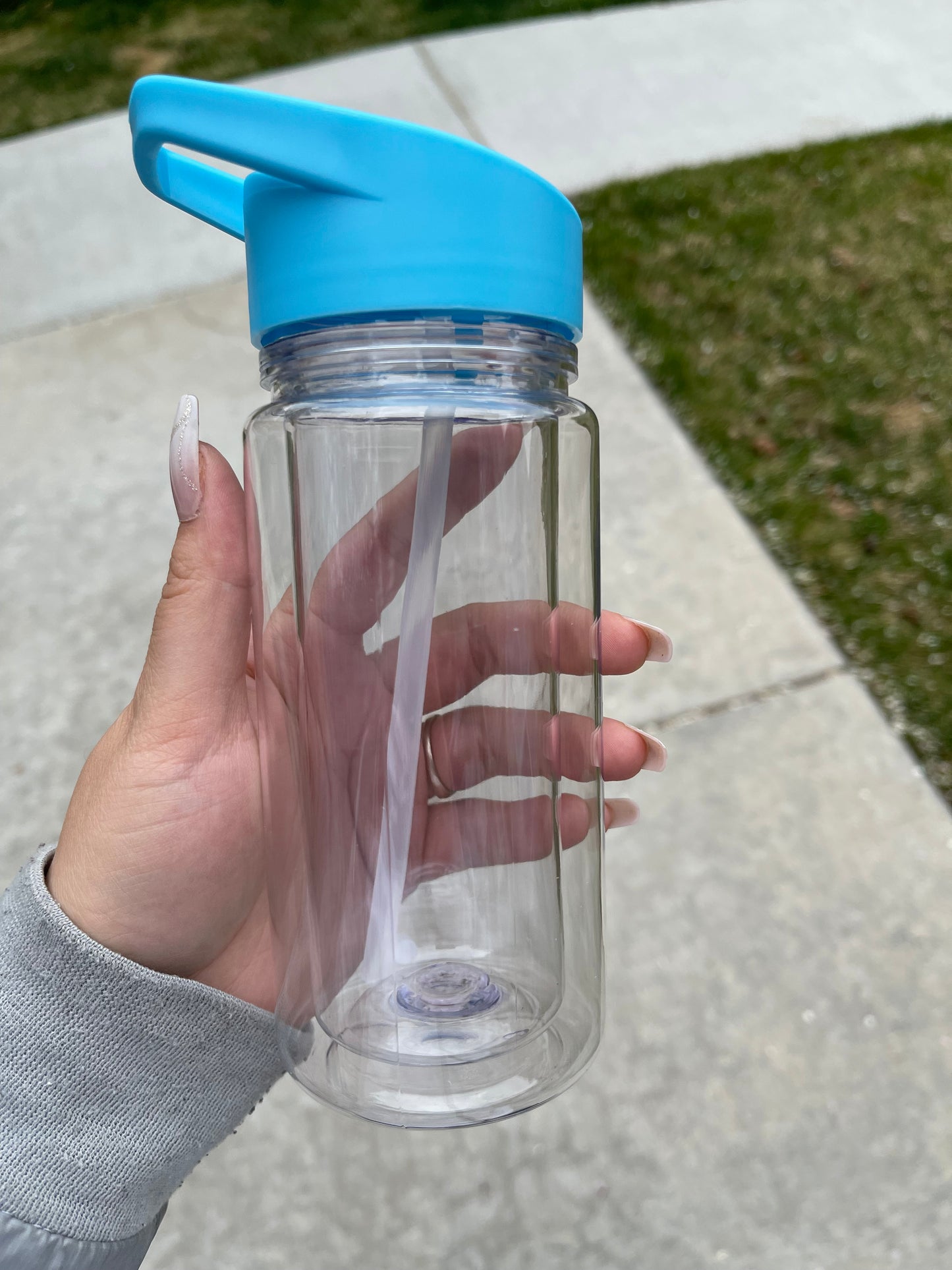 Kids cups