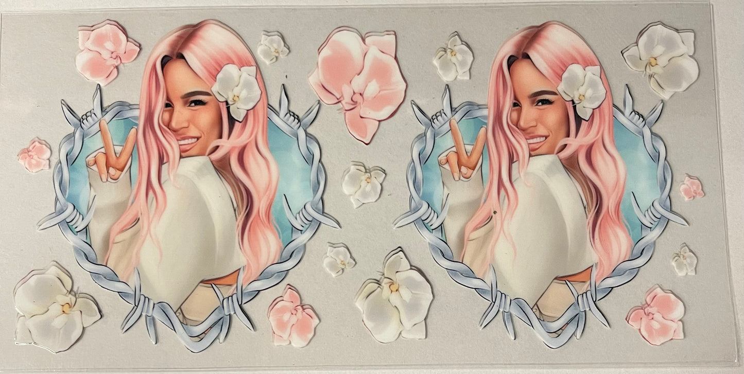 #94